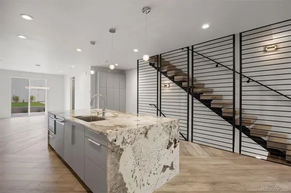 3155 W 26th #L AVE, Denver, CO 80211