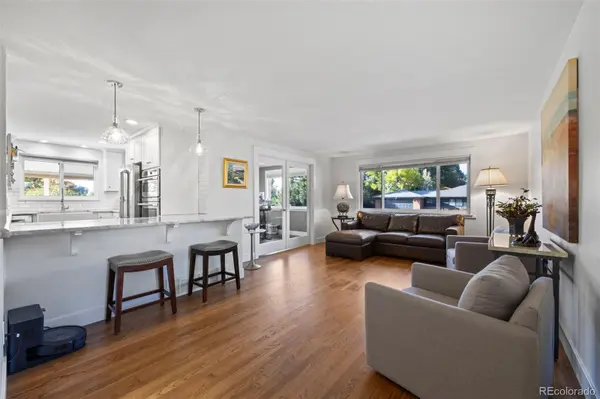 703 S Oneida WAY, Denver, CO 80224