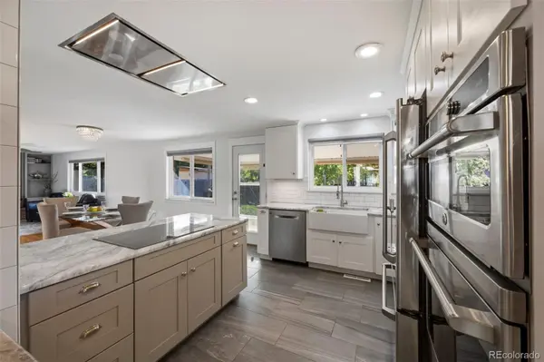 703 S Oneida WAY, Denver, CO 80224