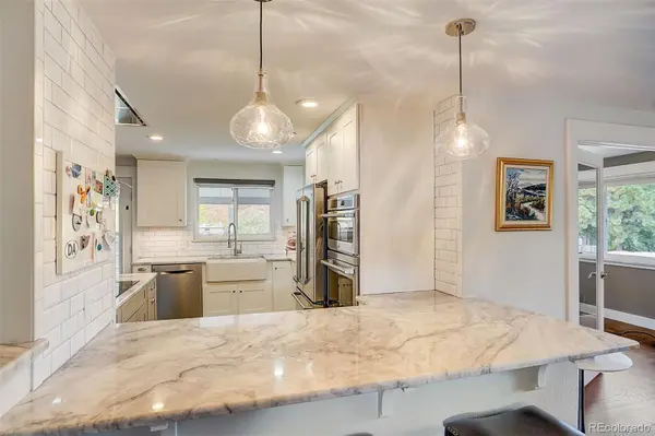 703 S Oneida WAY, Denver, CO 80224