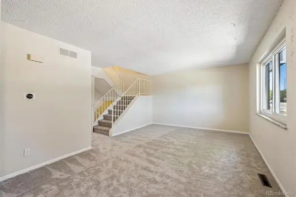 750 Tabor ST #13, Lakewood, CO 80401