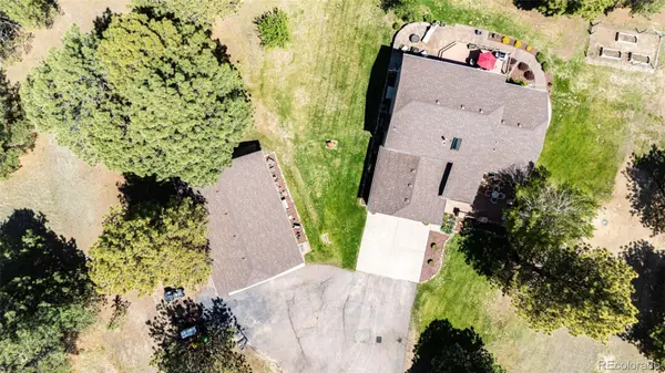 35723 Elkridge RUN, Elizabeth, CO 80107