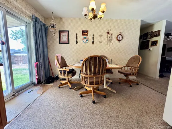 759 S 12th AVE, Brighton, CO 80601