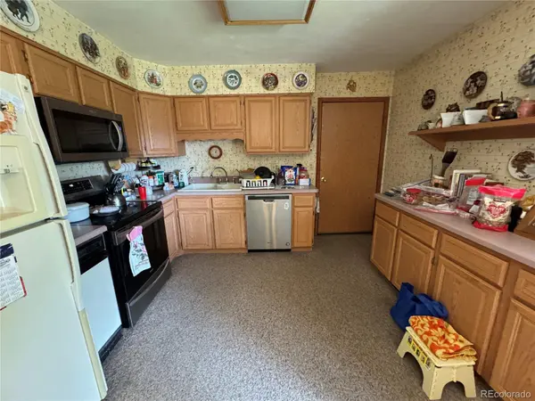 759 S 12th AVE, Brighton, CO 80601