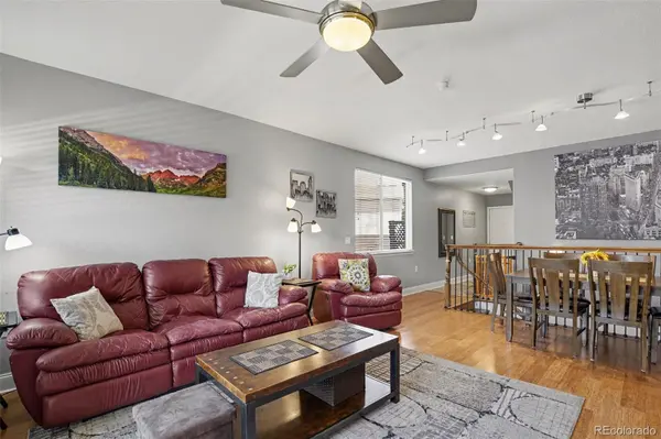 10350 W 55th LN #101, Arvada, CO 80002