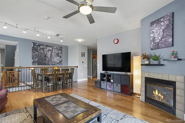 10350 W 55th LN #101, Arvada, CO 80002