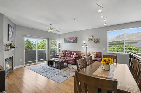 10350 W 55th LN #101, Arvada, CO 80002