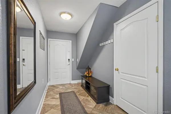 10350 W 55th LN #101, Arvada, CO 80002