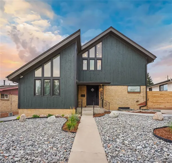 1656 Zenobia ST, Denver, CO 80204