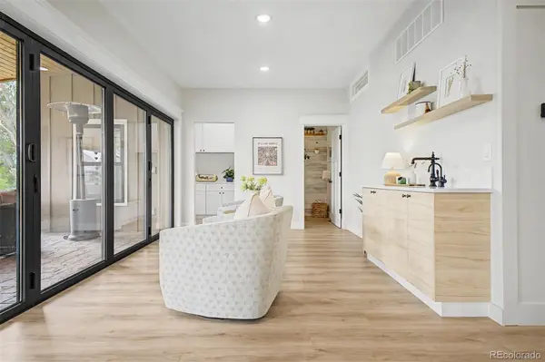 312 W Charles ST, Superior, CO 80027