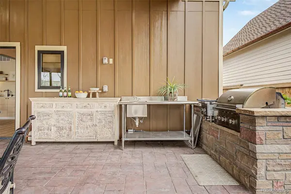 312 W Charles ST, Superior, CO 80027