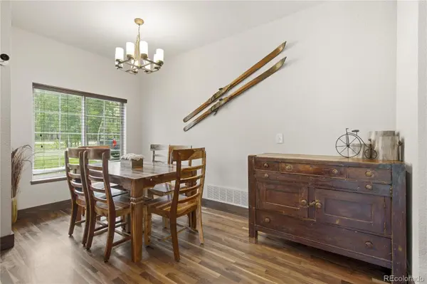 903 County Road 830, Fraser, CO 80442