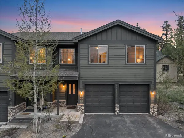903 County Road 830, Fraser, CO 80442