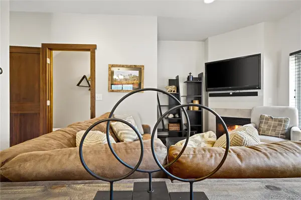 903 County Road 830, Fraser, CO 80442