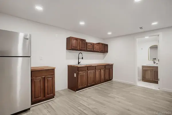 961 E 83rd PL, Denver, CO 80229