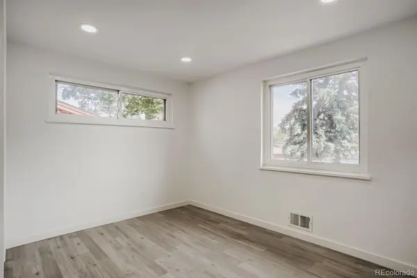 961 E 83rd PL, Denver, CO 80229