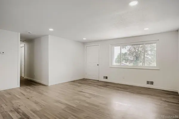 961 E 83rd PL, Denver, CO 80229