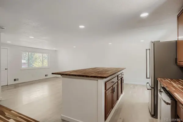 961 E 83rd PL, Denver, CO 80229