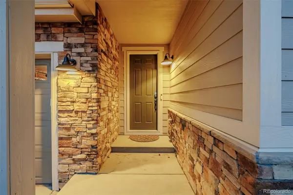 6552 S Biloxi WAY, Aurora, CO 80016