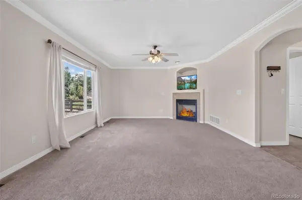 756 Chesapeake AVE, Monument, CO 80132