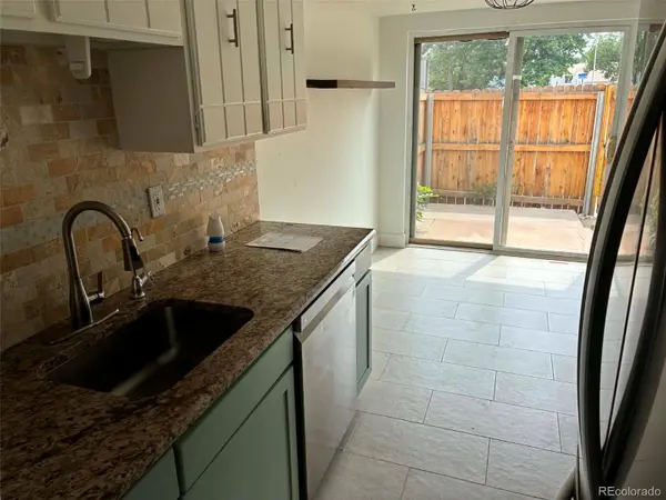 7973 Chase CIR, Arvada, CO 80003