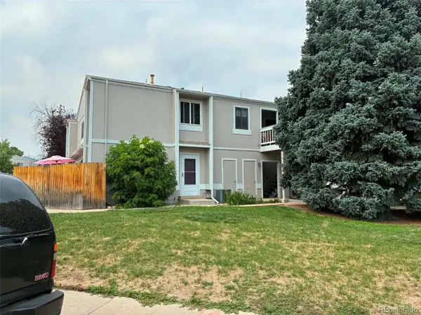 7973 Chase CIR, Arvada, CO 80003