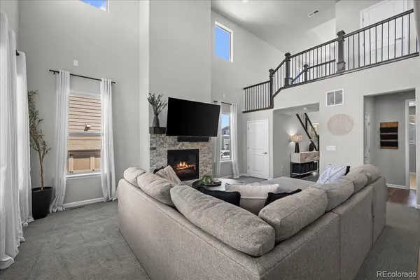 6363 E 142nd PL, Thornton, CO 80602