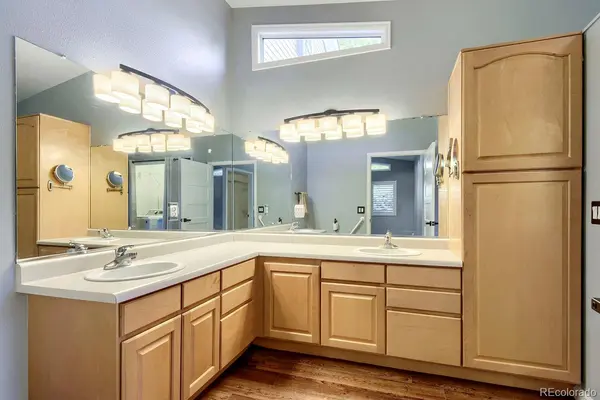 6149 S Monroe CT, Centennial, CO 80121