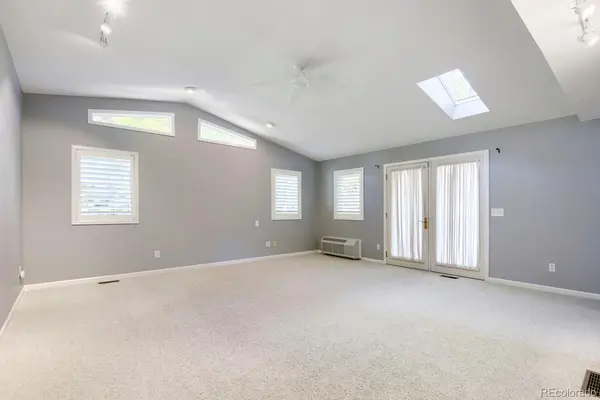 6149 S Monroe CT, Centennial, CO 80121
