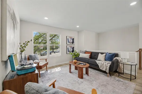 8830 W 92nd PL, Westminster, CO 80021