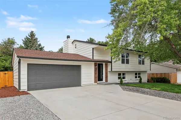8830 W 92nd PL, Westminster, CO 80021