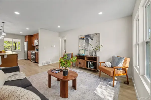 8830 W 92nd PL, Westminster, CO 80021