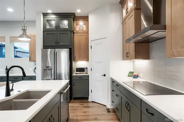 20984 E 62nd AVE, Aurora, CO 80019