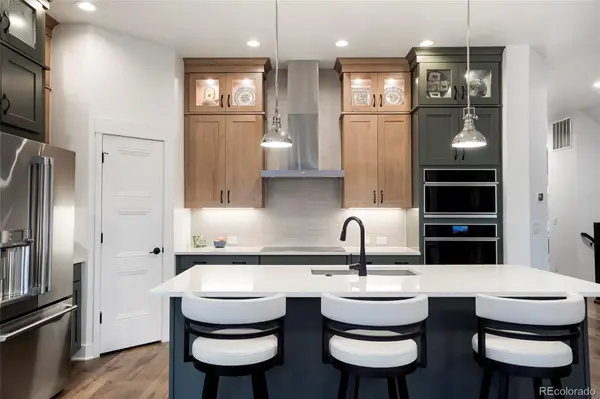 20984 E 62nd AVE, Aurora, CO 80019