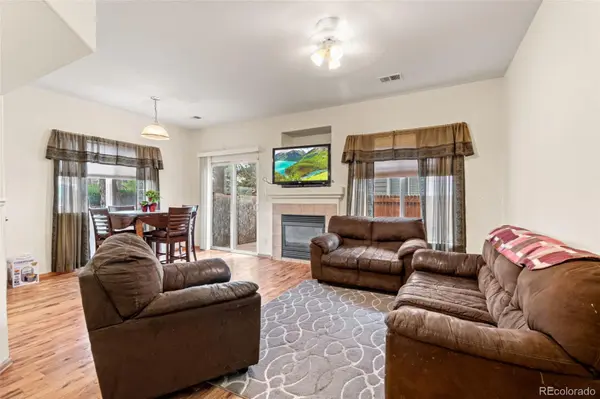 9008 Gale BLVD #2, Denver, CO 80260
