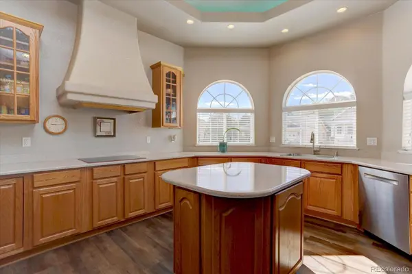 9557 W Plymouth AVE, Littleton, CO 80128
