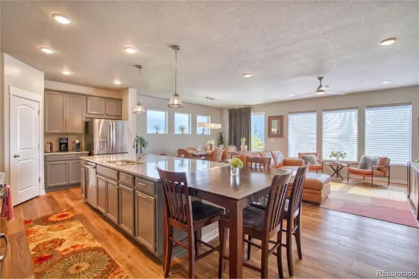 4350 Main ST, Timnath, CO 80547