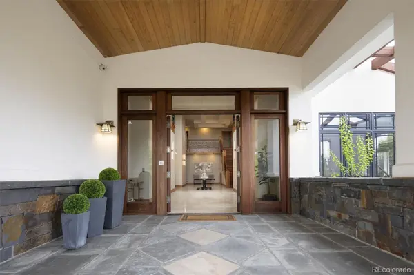 8532 Strawberry LN, Niwot, CO 80503