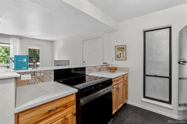 2800 Kalmia AVE #A325, Boulder, CO 80301