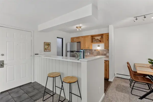 2800 Kalmia AVE #A325, Boulder, CO 80301