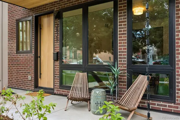 2828 Vallejo ST, Denver, CO 80211