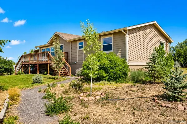 16521 Yampa WAY, Brighton, CO 80601