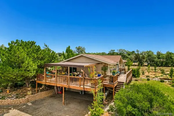 16521 Yampa WAY, Brighton, CO 80601