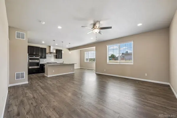 488 Whisper Wind LN, Castle Rock, CO 80104