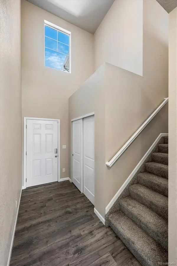 488 Whisper Wind LN, Castle Rock, CO 80104