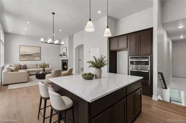 7287 Xenophon CT, Arvada, CO 80005