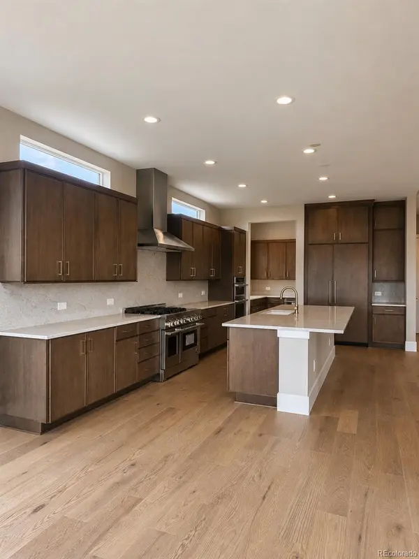 8330 Simla WAY, Littleton, CO 80125