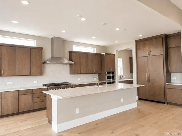 8330 Simla WAY, Littleton, CO 80125