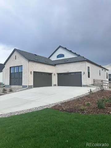 8330 Simla WAY, Littleton, CO 80125