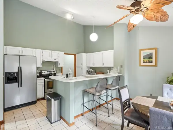 11914 W 56th DR, Arvada, CO 80002